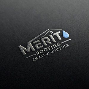 Logo Design by Aryodesigns for this project | Design: #36708260