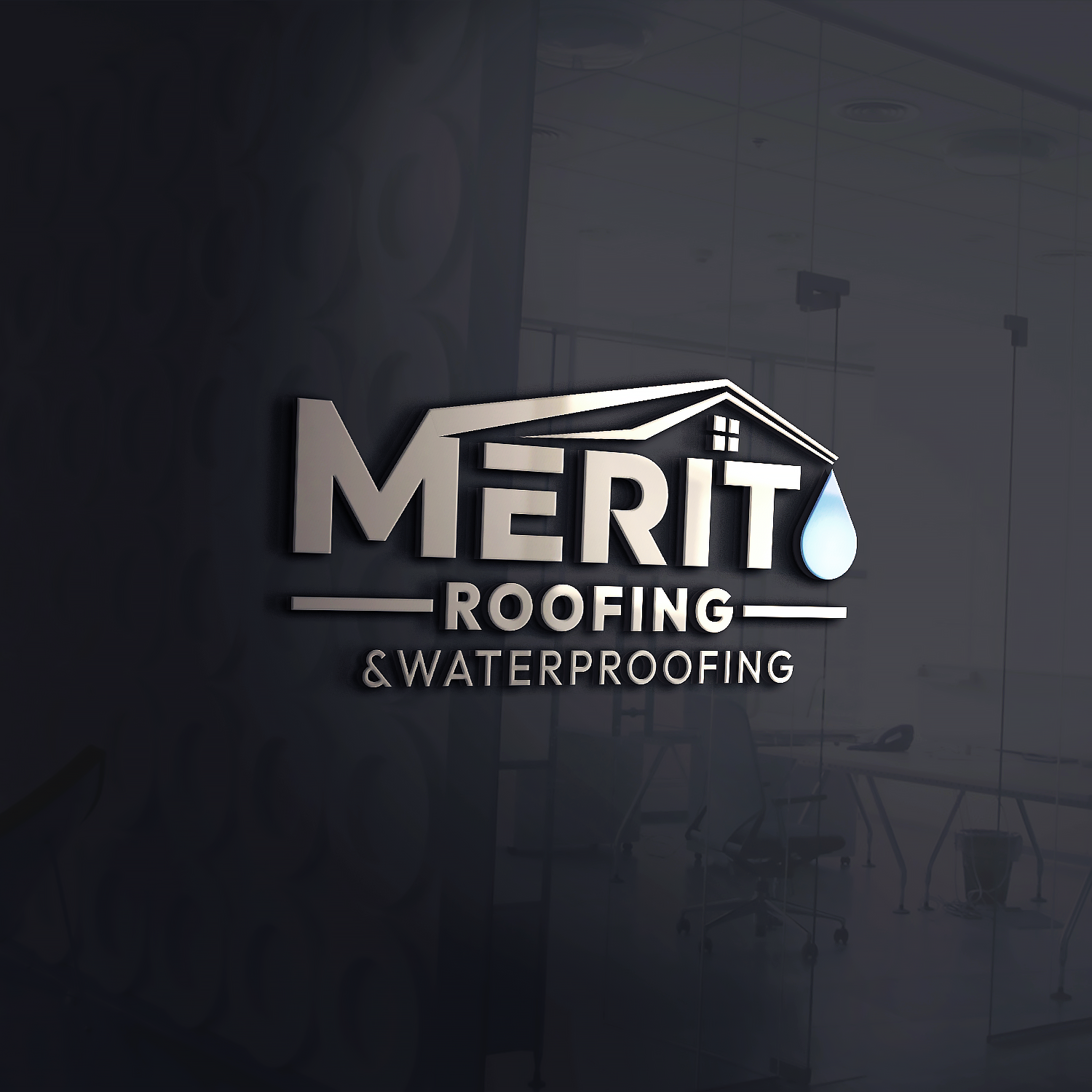 Logo Design by Aryodesigns for this project | Design #36708261