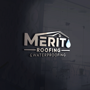 Logo Design by Aryodesigns for this project | Design: #36708261