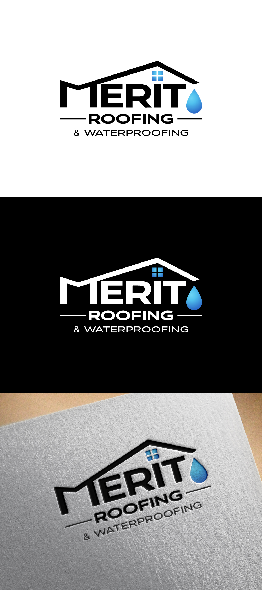 Logo Design by designA78 for this project | Design #36708126