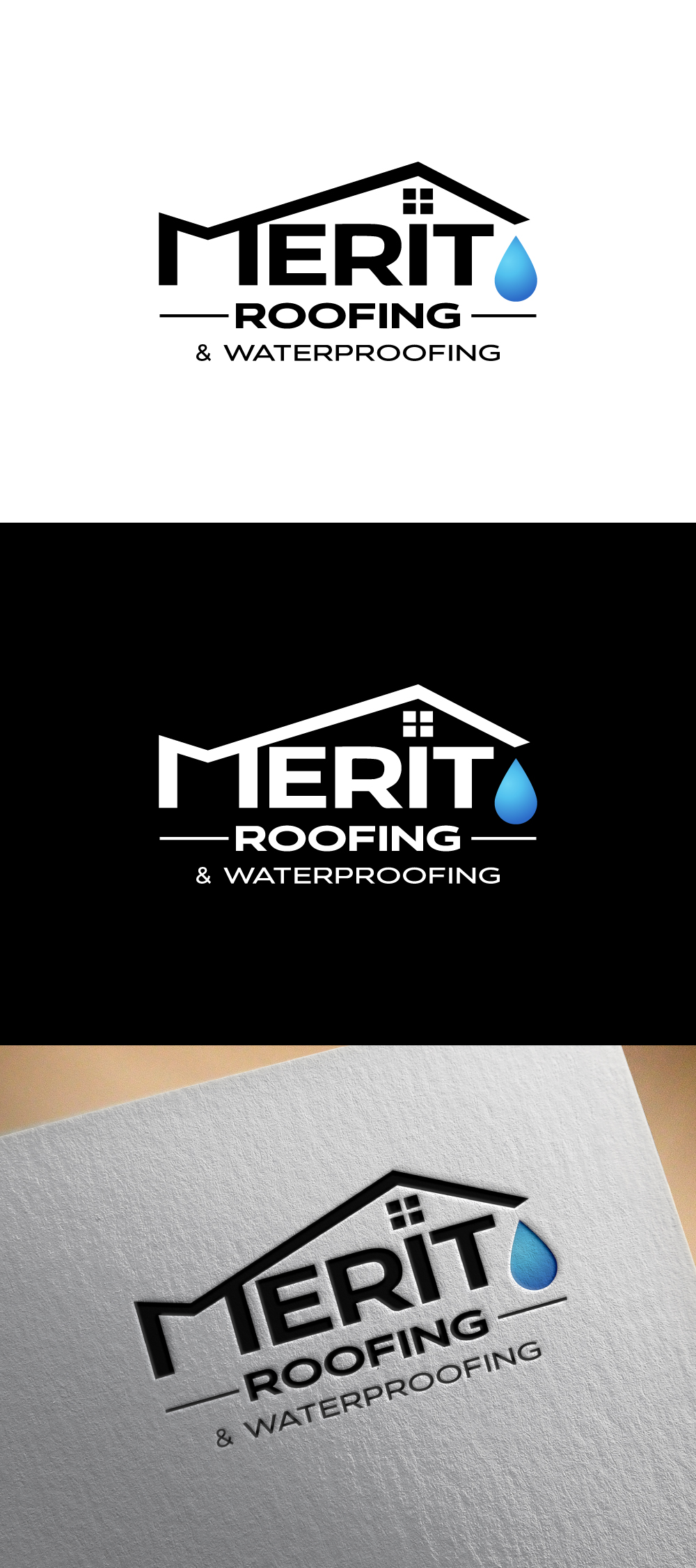 Logo Design by designA78 for this project | Design #36708155