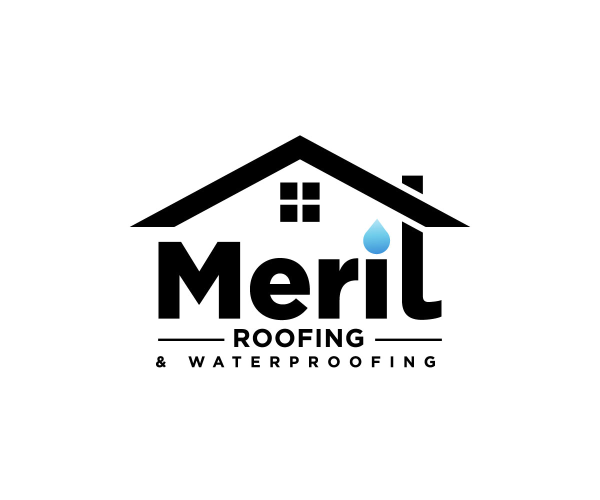 Design de Logo par Ansh Design pour ce projet | Design #36710208