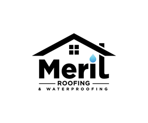 Logo Design by Ansh Design for this project | Design: #36710208