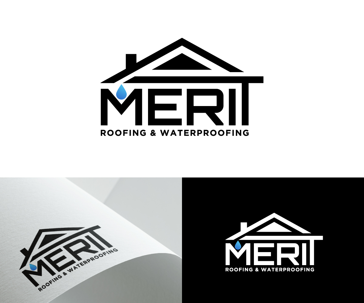 Logo Design by Ansh Design for this project | Design #36710209