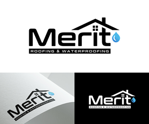 Design de Logo par Ansh Design pour ce projet | Design : #36710210