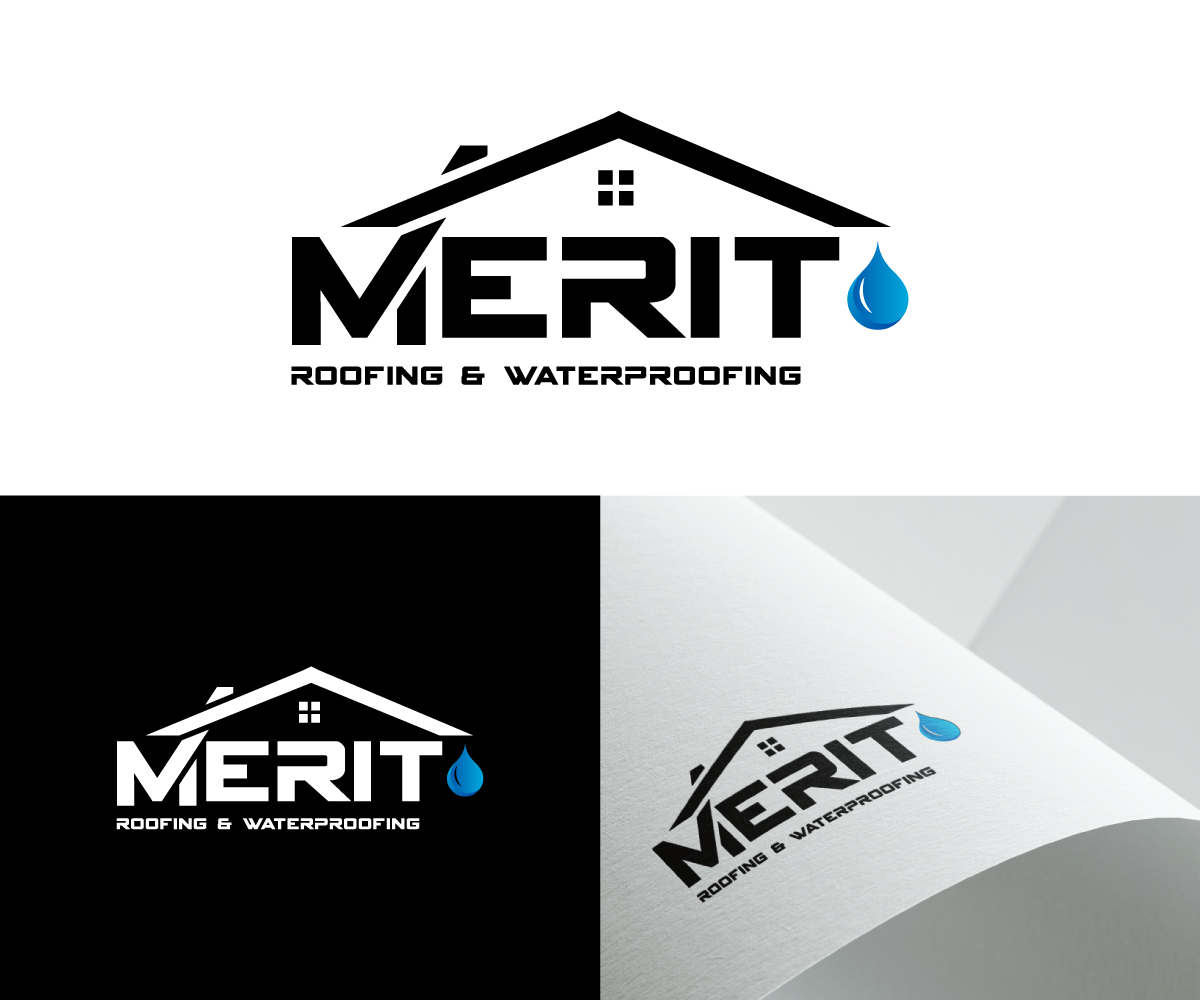 Logo Design by Ansh Design for this project | Design #36710214