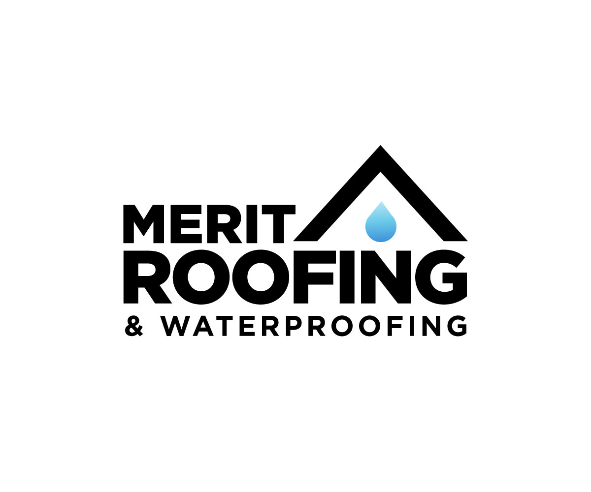 Logo Design by Ansh Design for this project | Design #36710215