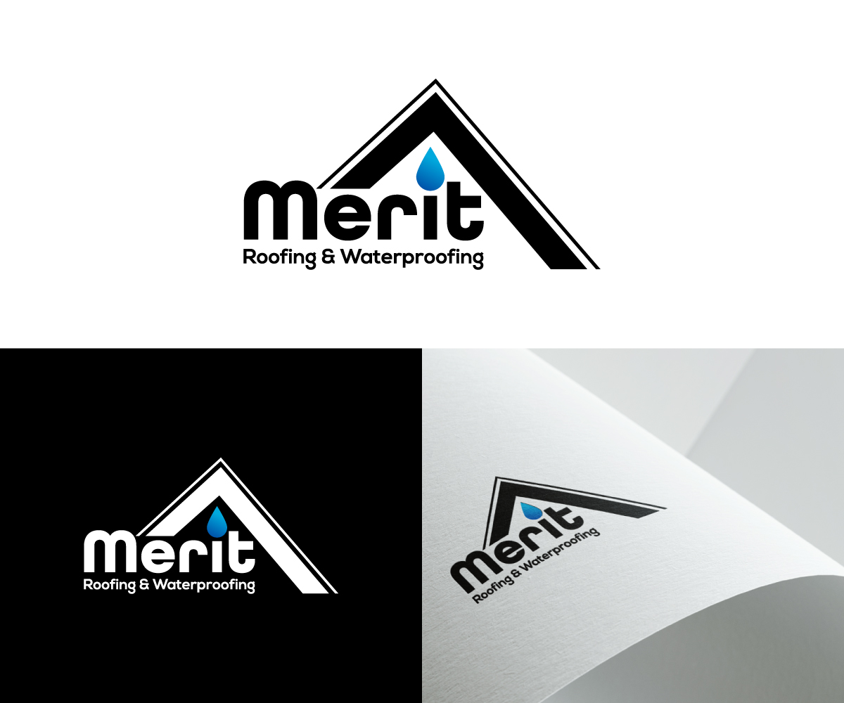 Logo Design by Ansh Design for this project | Design #36710216