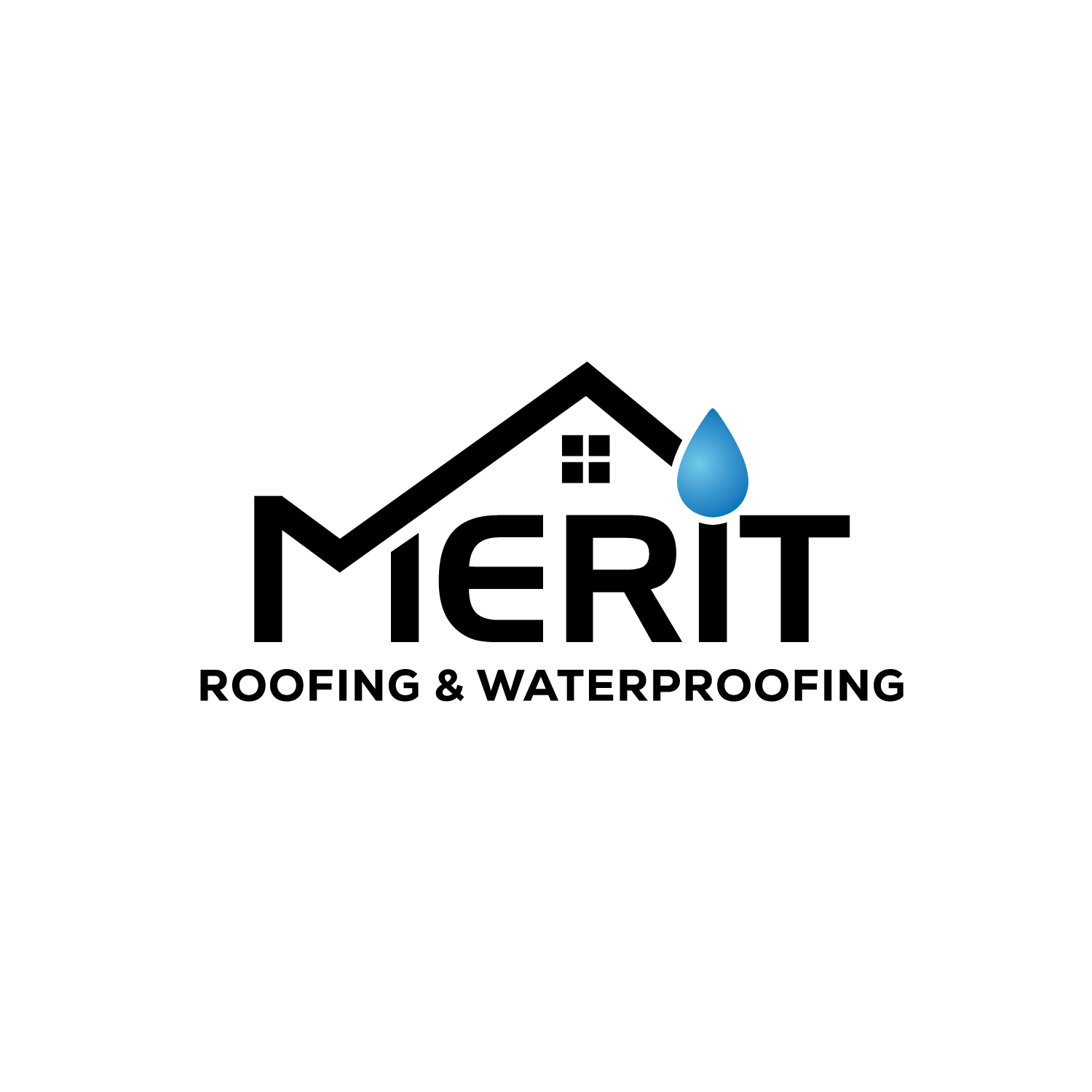 Design de Logo par geni pour ce projet | Design #36708702