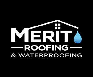 Logo Design by UN for this project | Design: #36706492