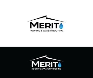 Logo Design by N M Designs for this project | Design: #36722988