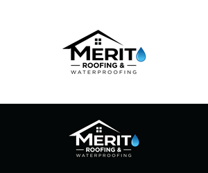 Logo Design by N M Designs for this project | Design: #36723132