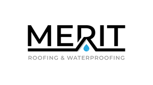 Design de Logo par 8118 pour ce projet | Design : #36755719