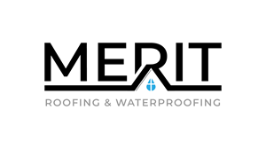 Design de Logo par 8118 pour ce projet | Design #36755721