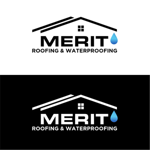 Logo Design by OrianO-70 for this project | Design: #36720910