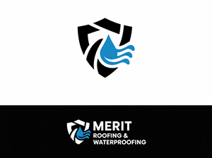 Logo Design by Design92 for this project | Design: #36722144