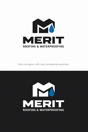Logo Design by Design92 for this project | Design: #36722145