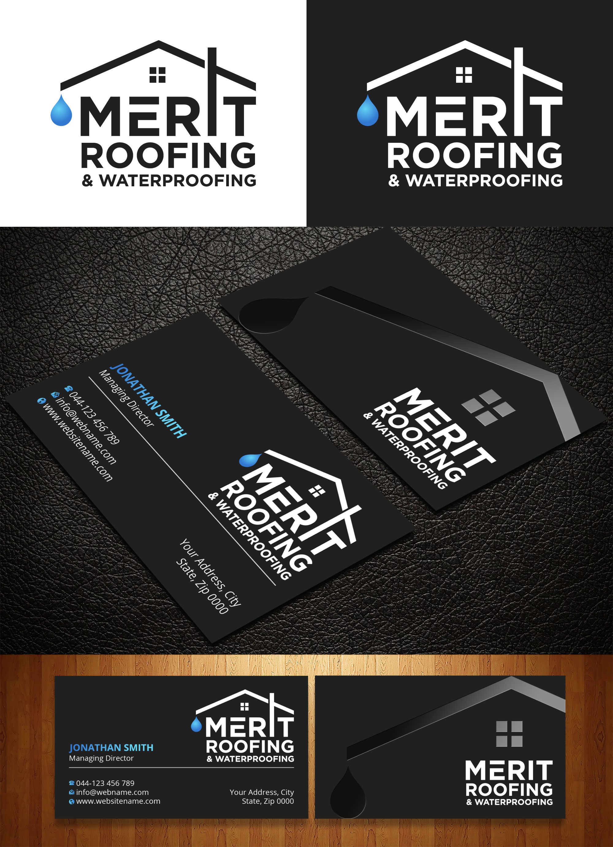 Logo Design by Imagine design000 for this project | Design #36706710