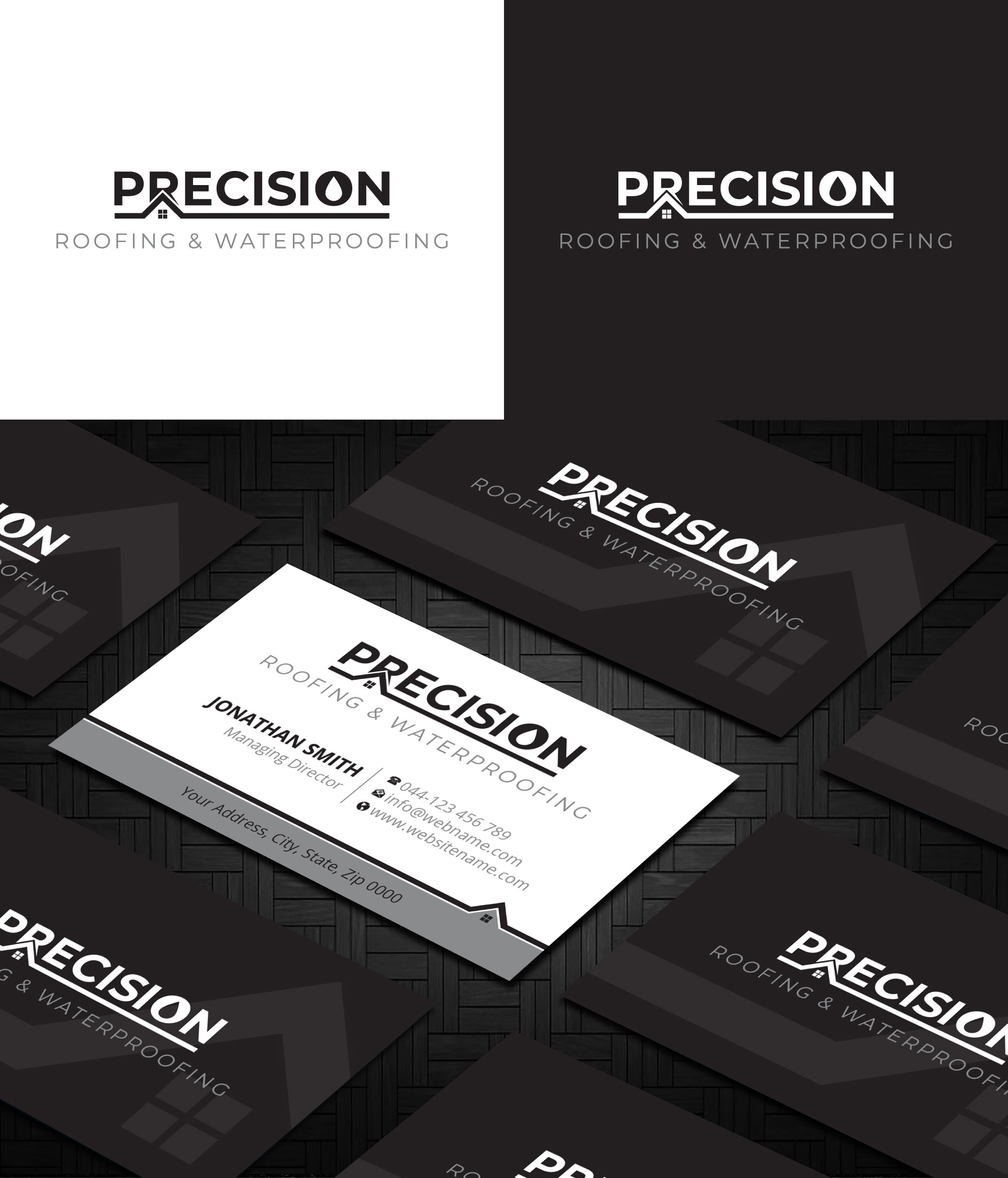 Logo Design by Imagine design000 for this project | Design #36755605