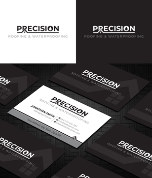 Logo Design by Imagine design000 for this project | Design: #36755605