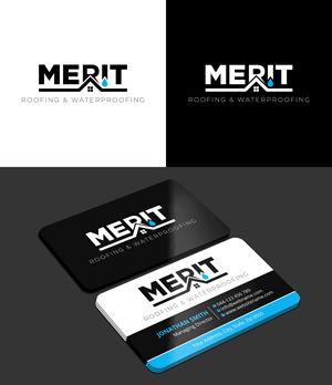 Design de Logo par Imagine design000 pour ce projet | Design : #36755662