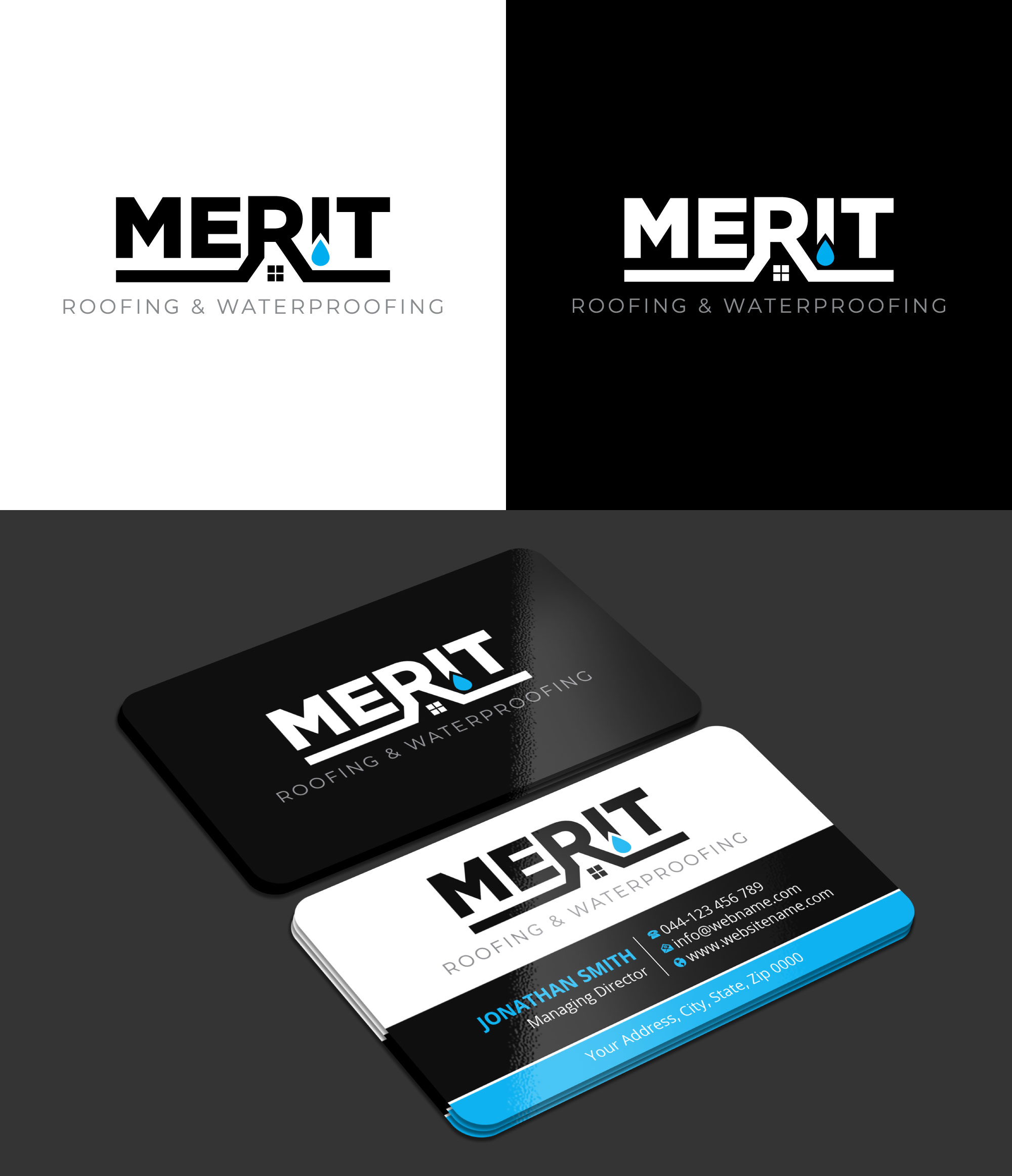 Design de Logo par Imagine design000 pour ce projet | Design #36755680