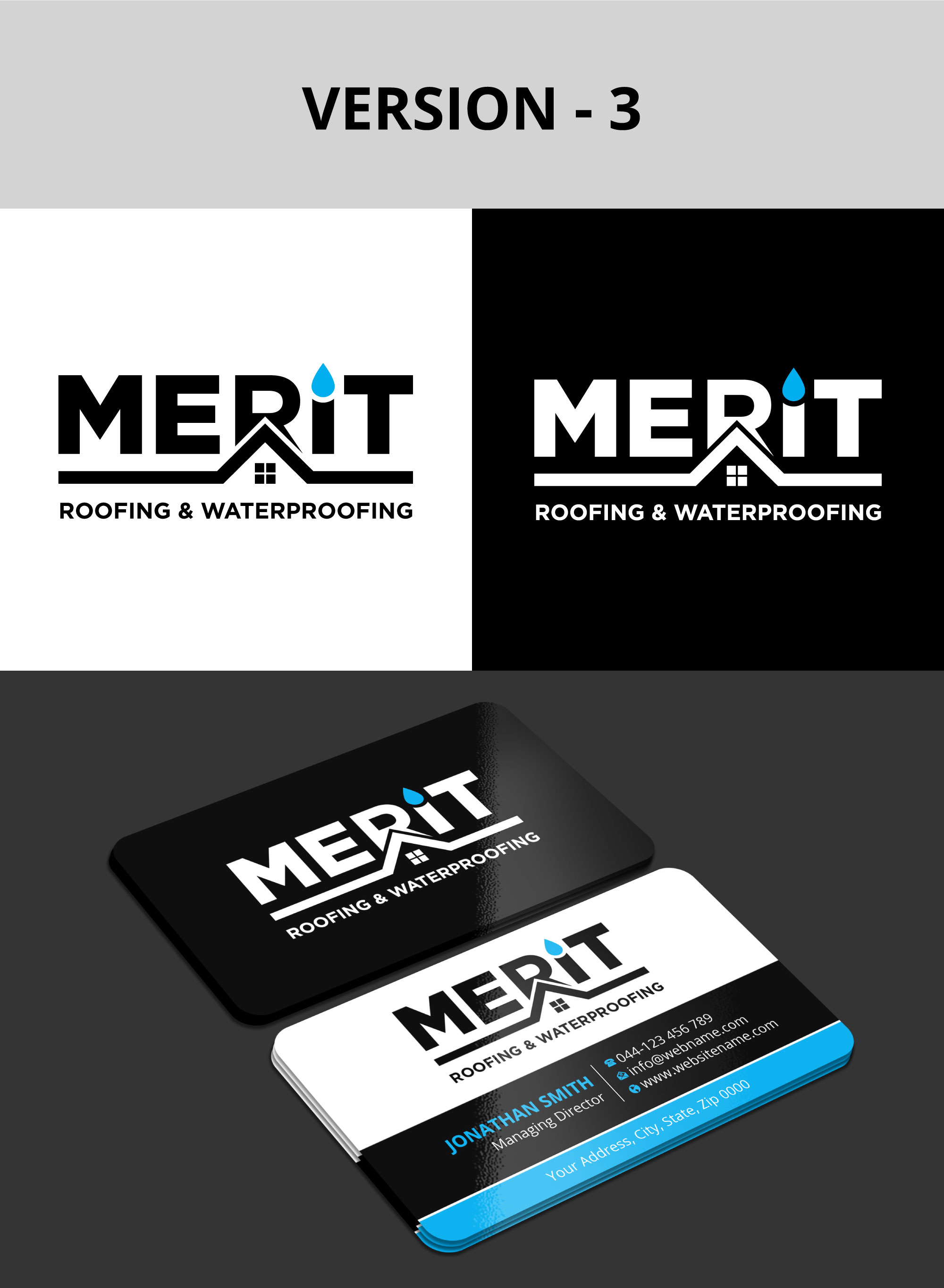 Design de Logo par Imagine design000 pour ce projet | Design #36755704