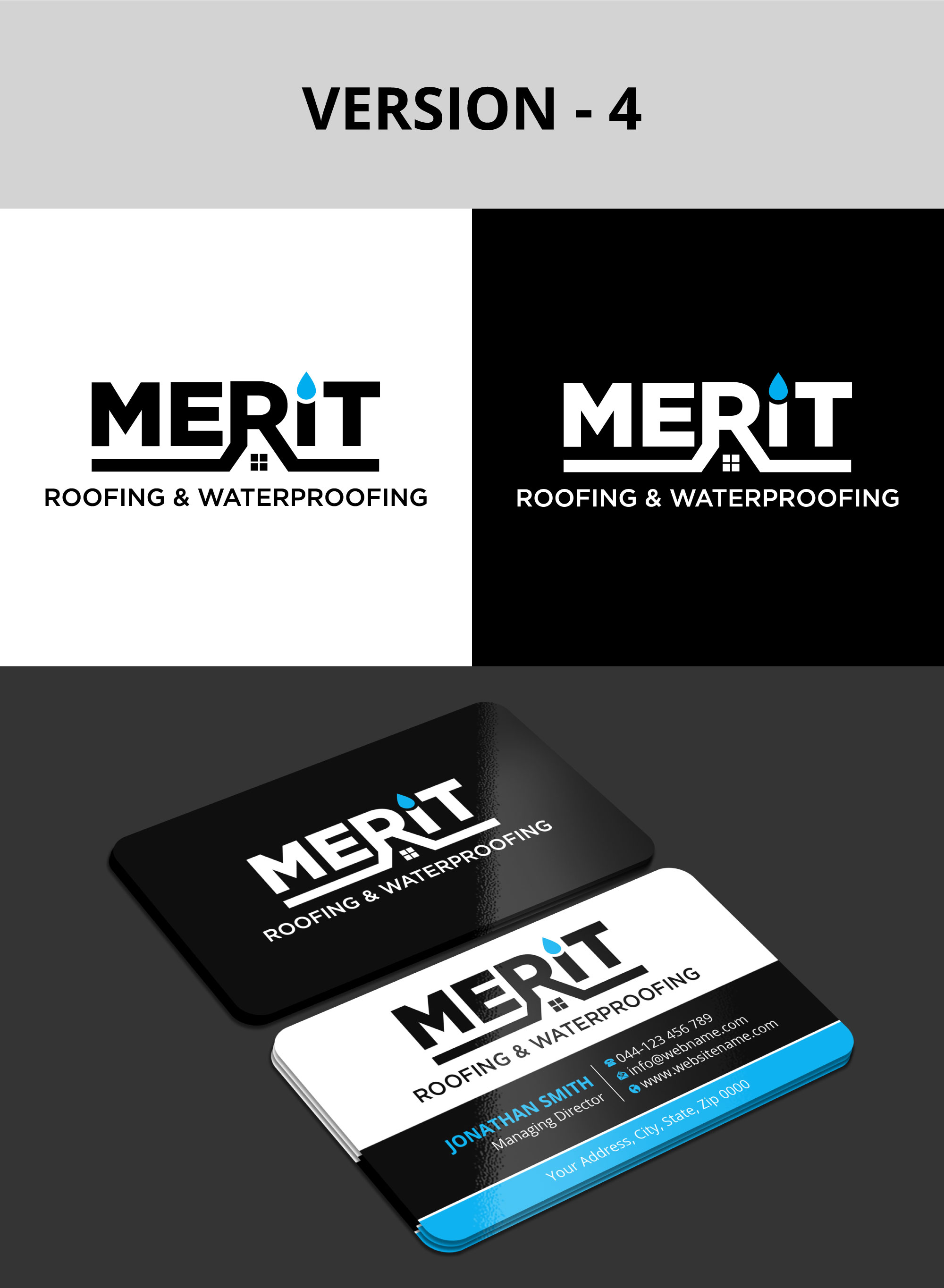 Design de Logo par Imagine design000 pour ce projet | Design #36755889