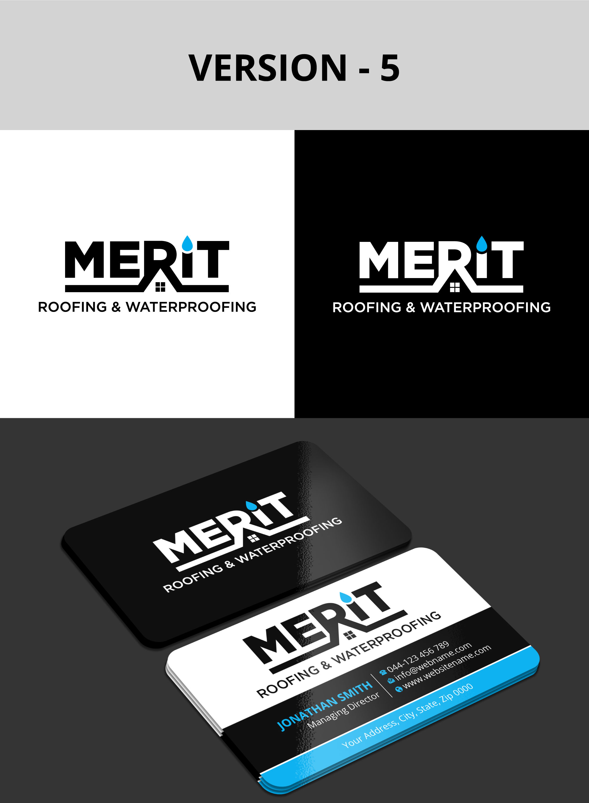 Design de Logo par Imagine design000 pour ce projet | Design #36755890