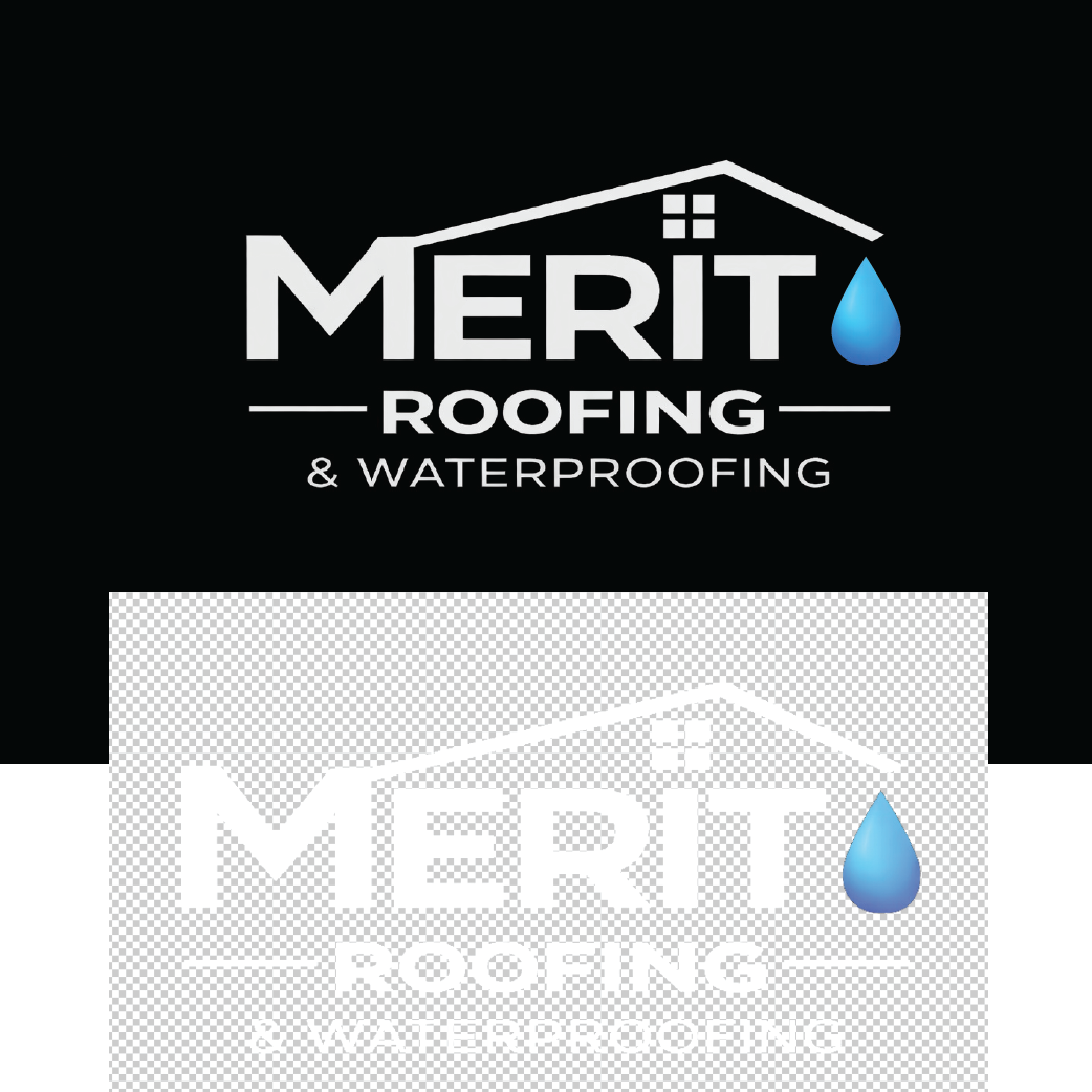 Logo Design by tyaz 2 for this project | Design #36705822