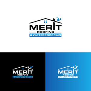 Logo Design by AyubZafar for this project | Design: #36709571