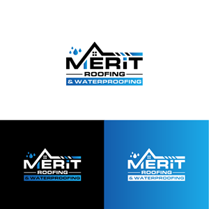 Logo Design by AyubZafar for this project | Design: #36710338