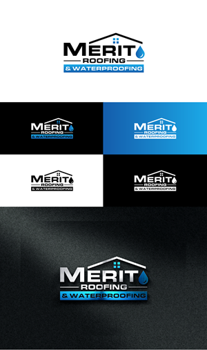 Logo Design by AyubZafar for this project | Design: #36710383