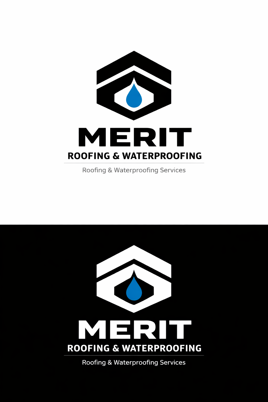 Logo Design by Kkanti for this project | Design #36722147