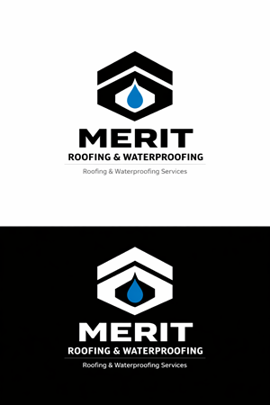 Logo Design by Kkanti for this project | Design: #36722147