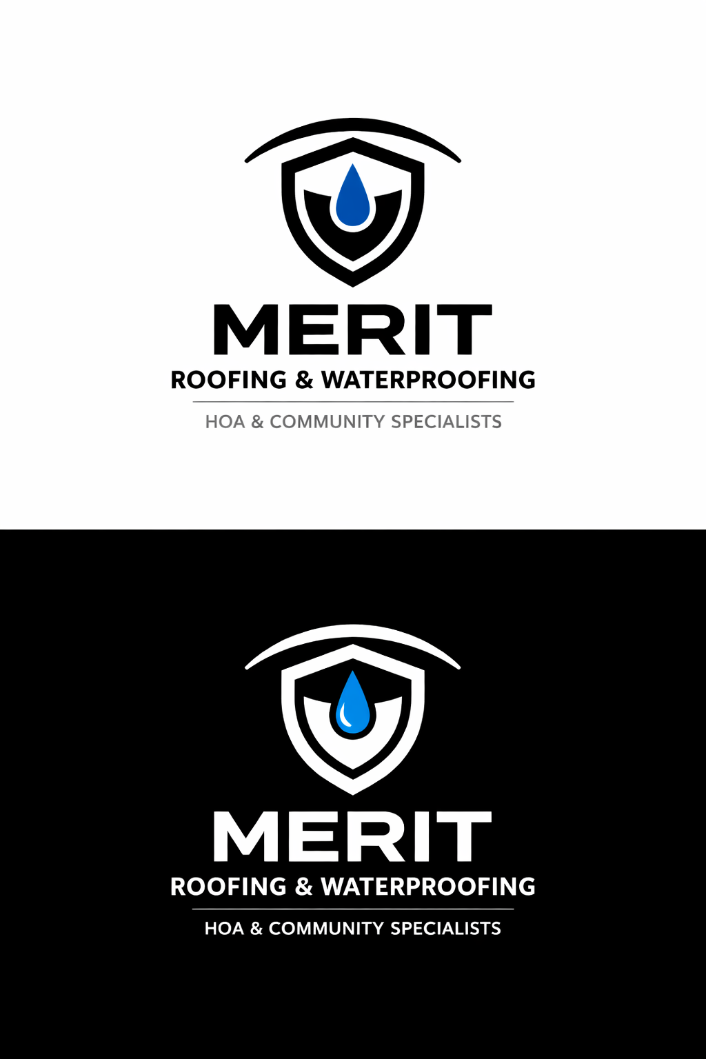 Logo Design by Kkanti for this project | Design #36722148