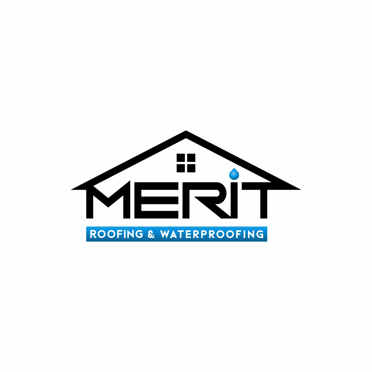 Logo Design by Ashani Bhattacharya for this project | Design #36709664