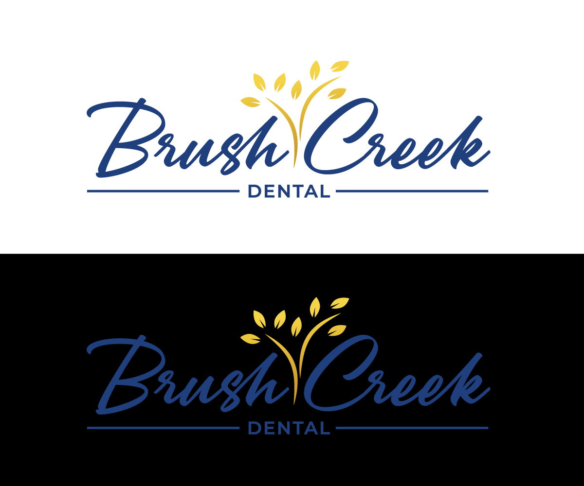 Logo Design by Adi Graphics for this project | Design #36718588