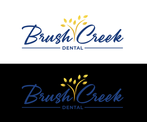 Logo Design by Adi Graphics for this project | Design: #36718588