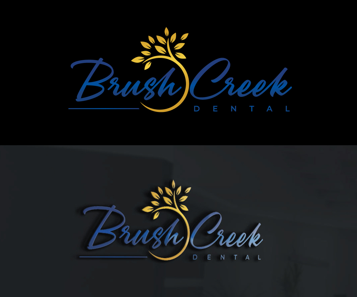 Logo Design by Adi Graphics for this project | Design #36718590