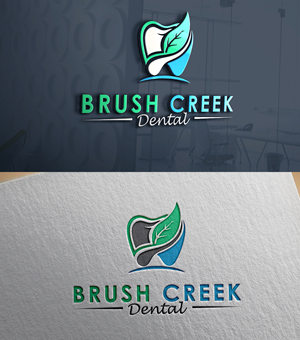 Logo Design by 24ksunny for this project | Design: #36719503