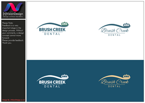 Logo Design by nvisiondesign.co.uk for this project | Design: #36710257