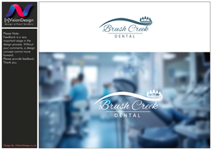 Logo Design by nvisiondesign.co.uk for this project | Design: #36711315