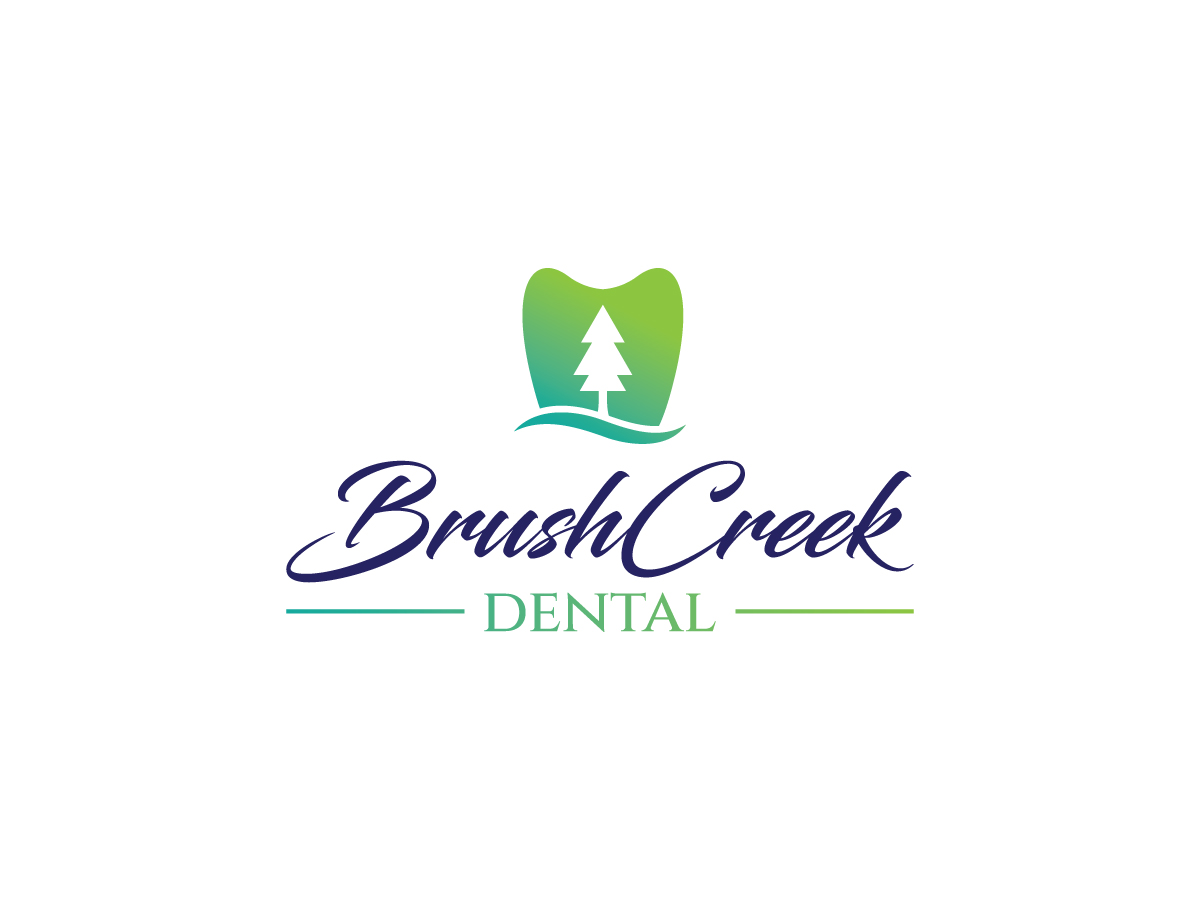 Logo Design by Gexeco for this project | Design #36709796