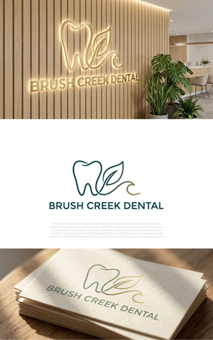Logo Design by LogoEon for this project | Design: #36711821