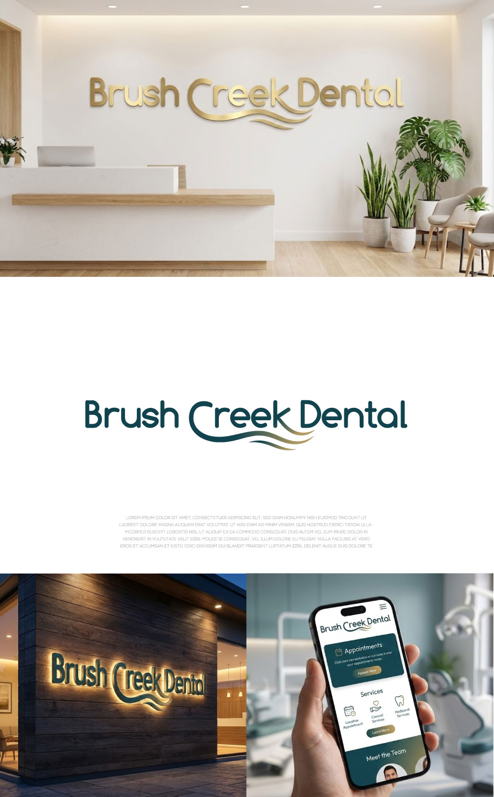 Design de Logo par LogoEon pour ce projet | Design #36711855