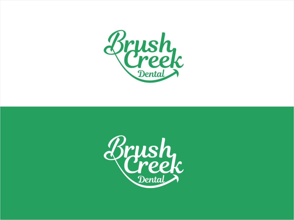 Logo Design by Sushmaa for this project | Design #36711442