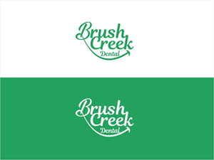 Logo Design by Sushmaa for this project | Design: #36711442