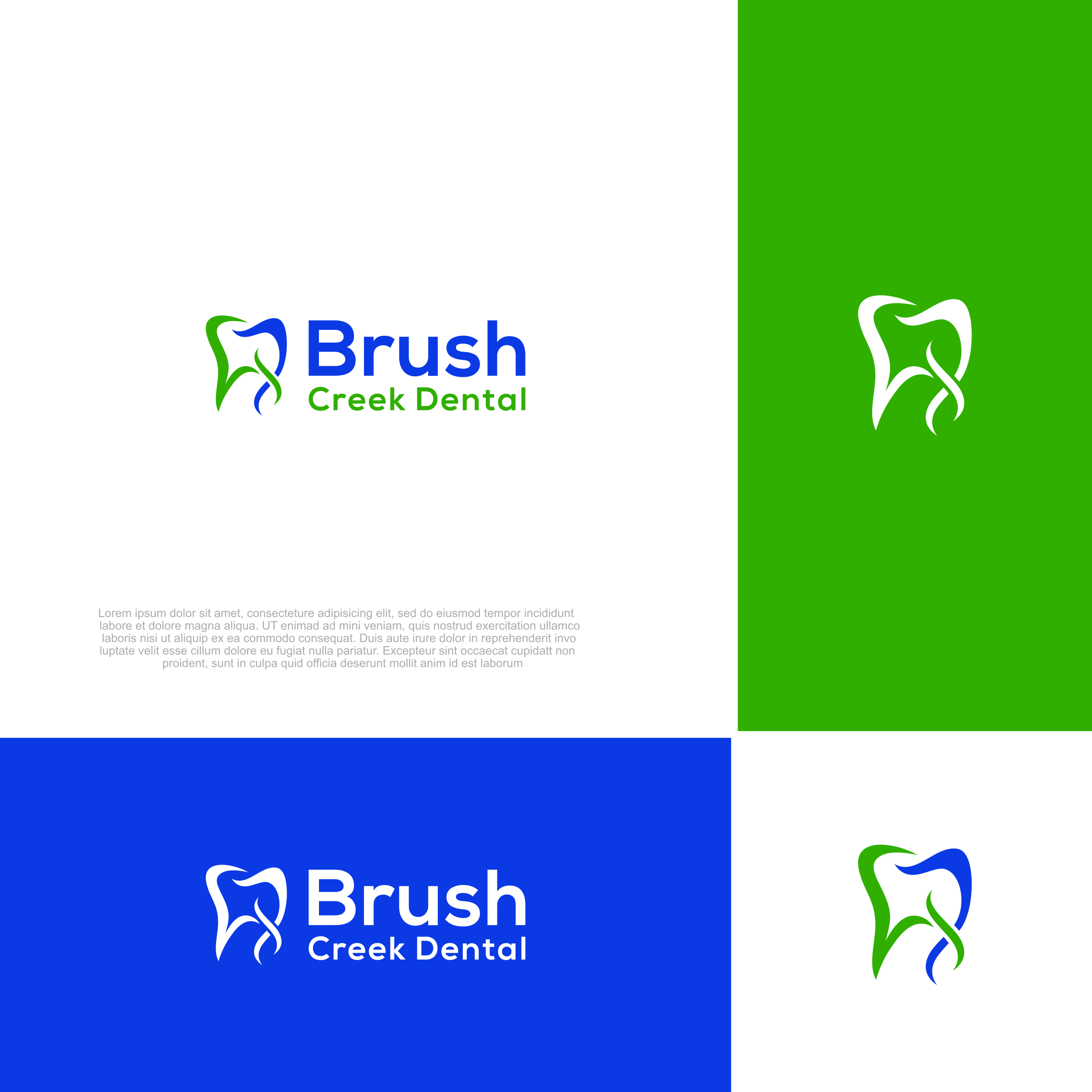 Logo Design by cindaku for this project | Design #36742604