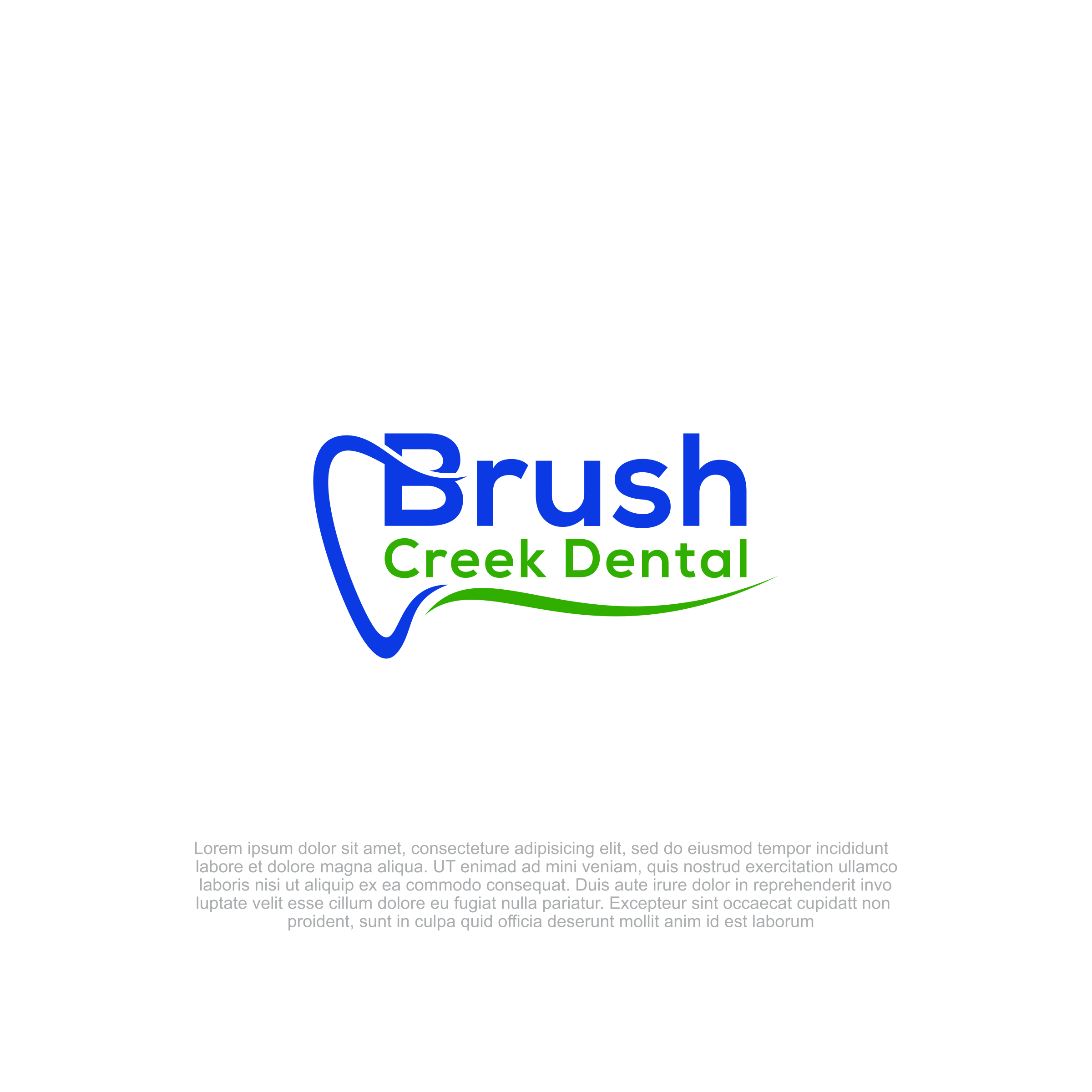 Logo Design by cindaku for this project | Design #36742633